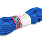 Fixe - Seil 9.4 IO Nature Kletterseil - Wicki Forst AG