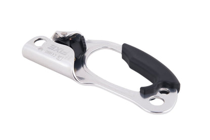 Fixe - Seilklemme Industry - Wicki Forst AG