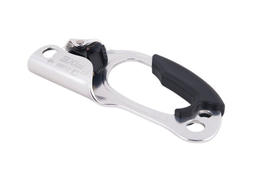 Fixe - Seilklemme Industry - Wicki Forst AG