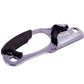 Fixe - Seilklemme Industry - Wicki Forst AG