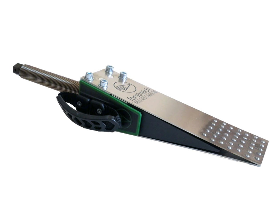 Forstreich Mechanischer Fällkeil TR30 AQ - Wicki Forst AG