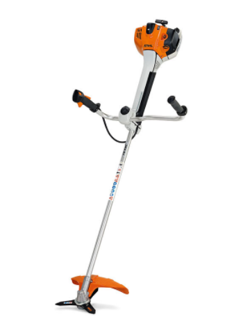 fs-410-c-em