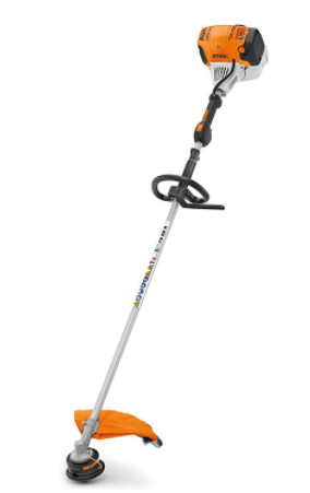 fs-89-r