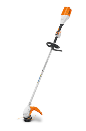 fsa-90-r-1