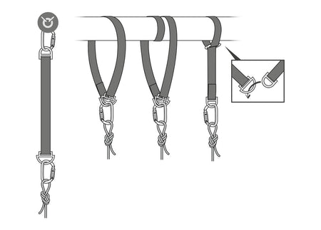 g010aa-connexion-fixe-focus-2_lowres