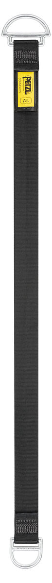 g010aa-connexion-fixe_lowres