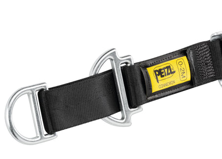 g011aa-connexion-vario-focus-2_lowreswo0loqc4qkh1t