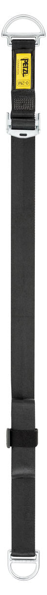 g011aa-connexion-vario_lowres79a6g835fd1zo