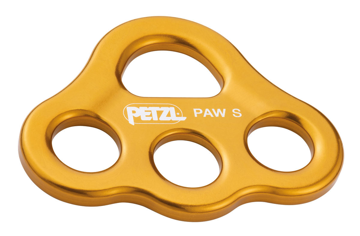 g063aa00-paw-s_lowres