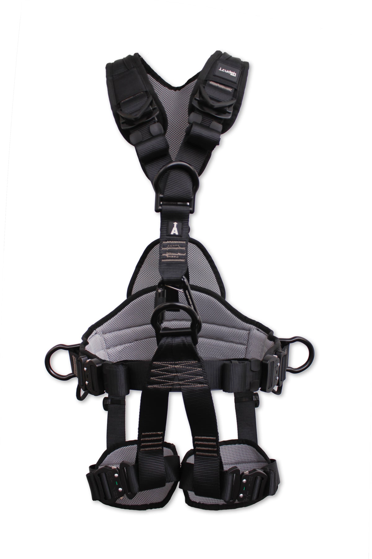 gravity_front