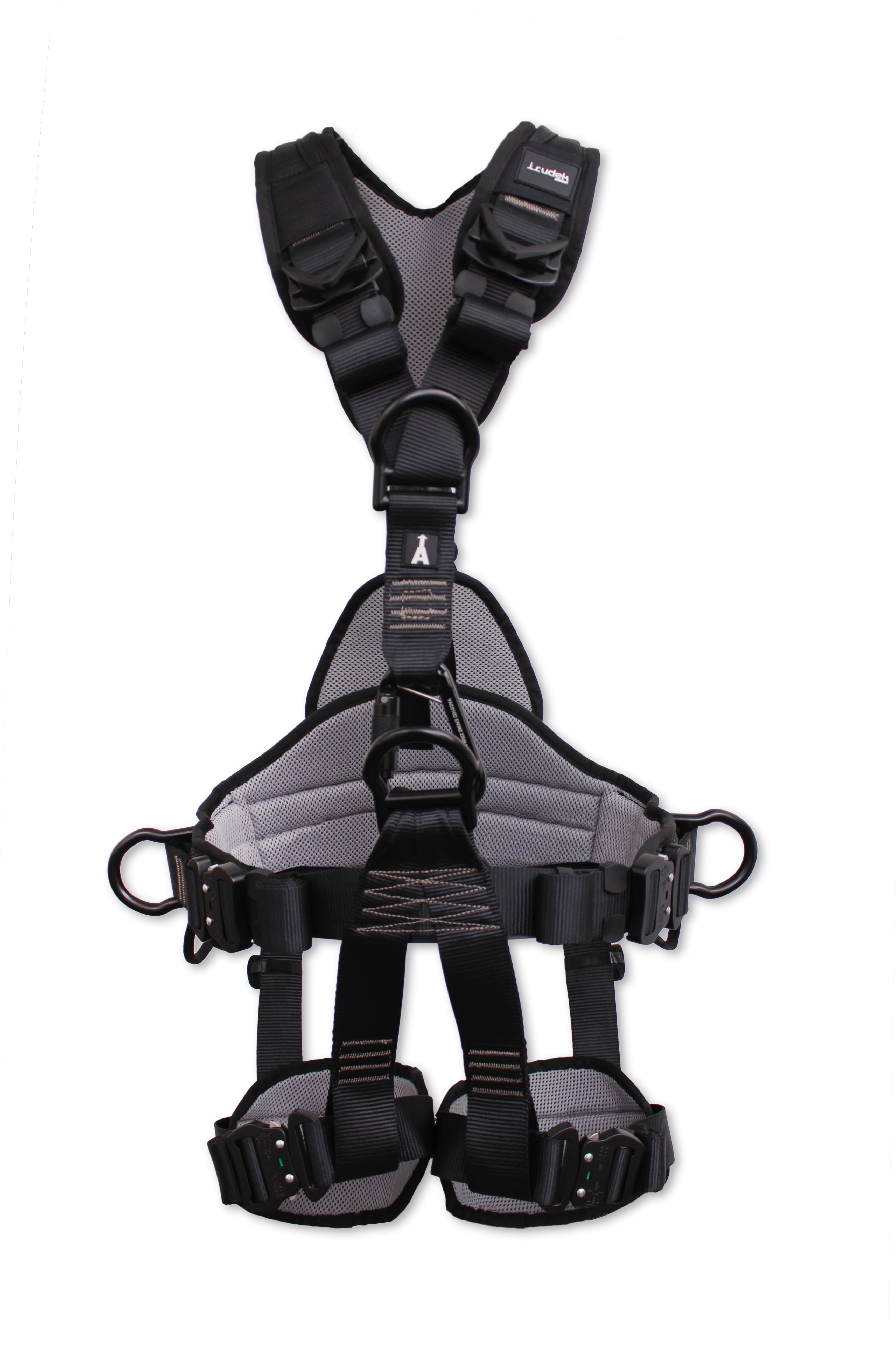 gravity_front