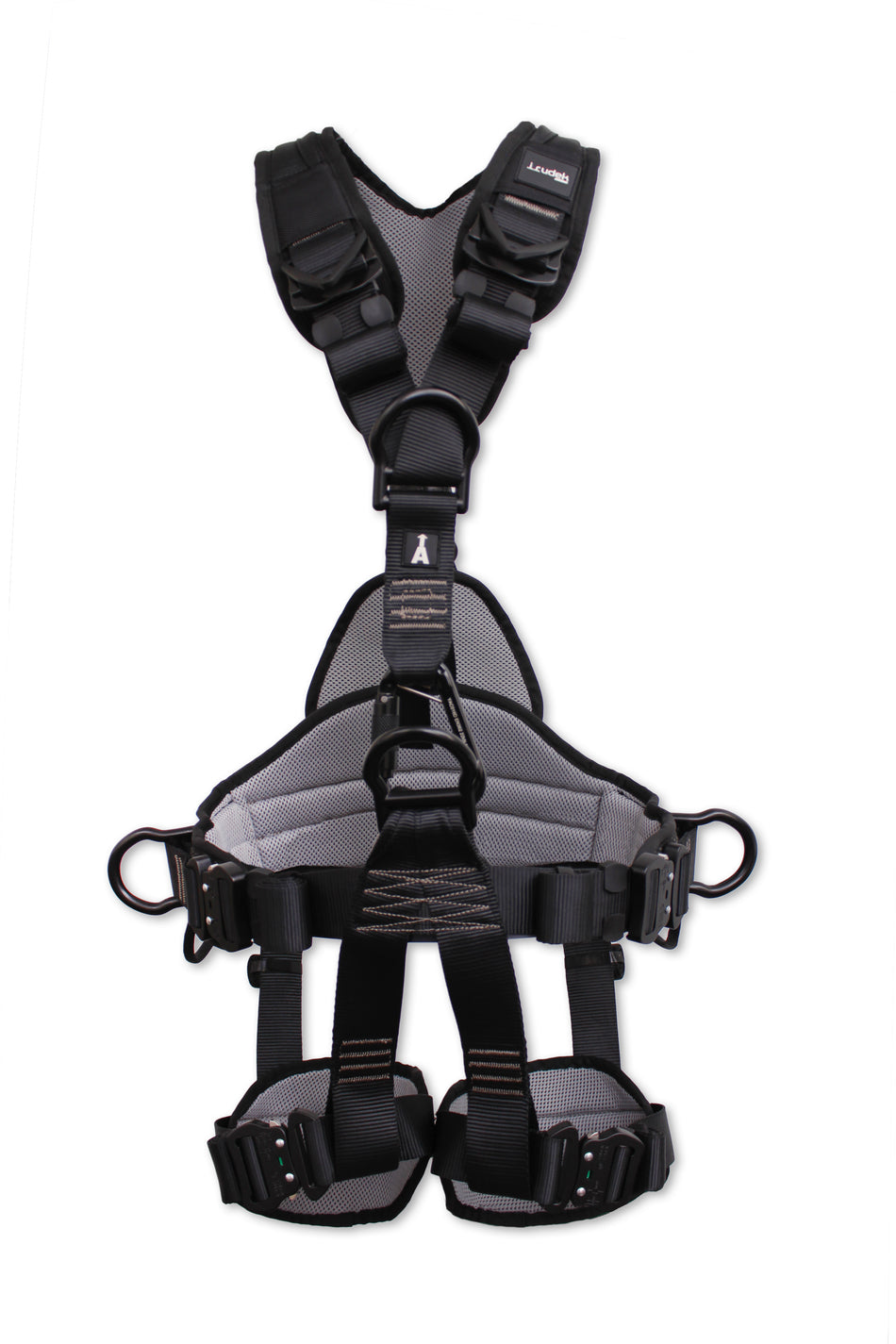 gravity_front