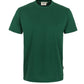 Hakro- T-Shirt - Wicki Forst AG