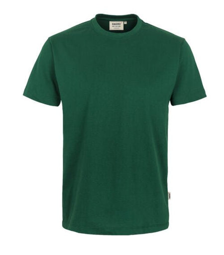 Hakro- T-Shirt - Wicki Forst AG