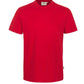 Hakro- T-Shirt - Wicki Forst AG
