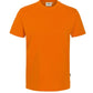 Hakro- T-Shirt - Wicki Forst AG