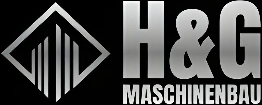 H&G Maschinenbau