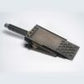 H&G Mechanischer Fällkeil X4024 - Wicki Forst AG