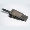 H&G Mechanischer Fällkeil X4024 - Wicki Forst AG