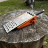 H&G Mechanischer Fällkeil X4024 - Wicki Forst AG