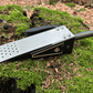 H&G Mechanischer Fällkeil X6030 - Wicki Forst AG