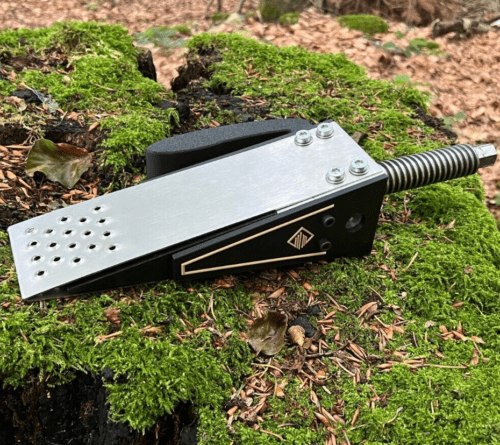 H&G Mechanischer Fällkeil X6030 - Wicki Forst AG
