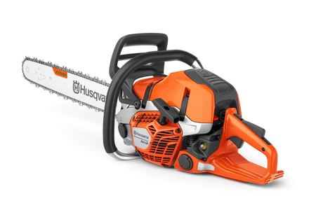 Husqvarna 564 XP® mit Benzineinspritzung 50cm - Wicki Forst AG