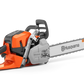 Husqvarna 564 XP® mit Benzineinspritzung 50cm - Wicki Forst AG