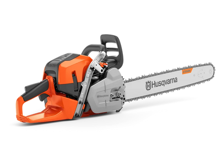 Husqvarna 564 XP® mit Benzineinspritzung 50cm - Wicki Forst AG