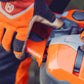 Husqvarna 564 XP® mit Benzineinspritzung 50cm - Wicki Forst AG