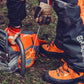 Husqvarna 564 XP® mit Benzineinspritzung 50cm - Wicki Forst AG