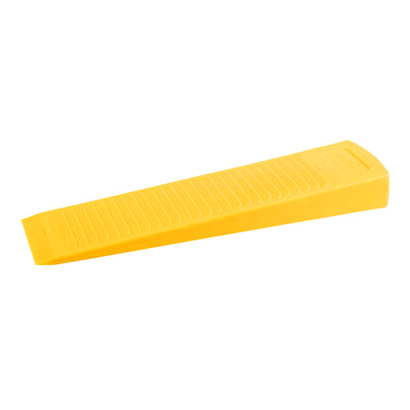 image7ugenwyxxh9ve