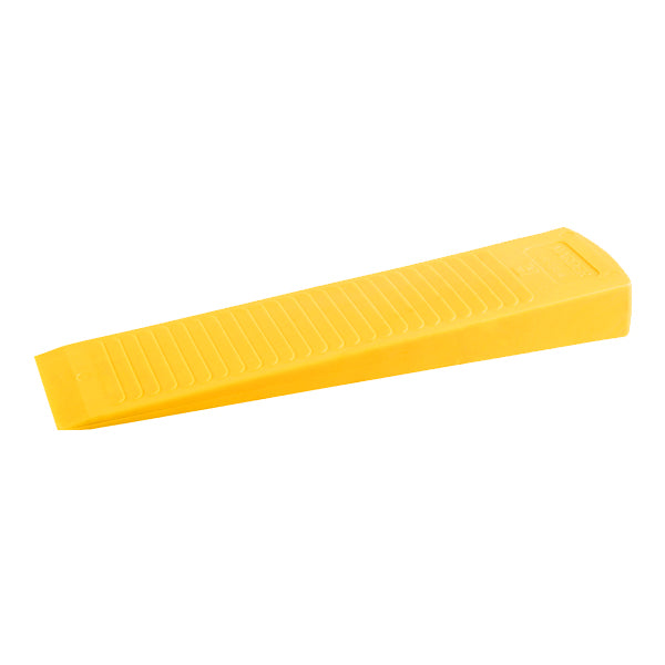image7ugenwyxxh9ve