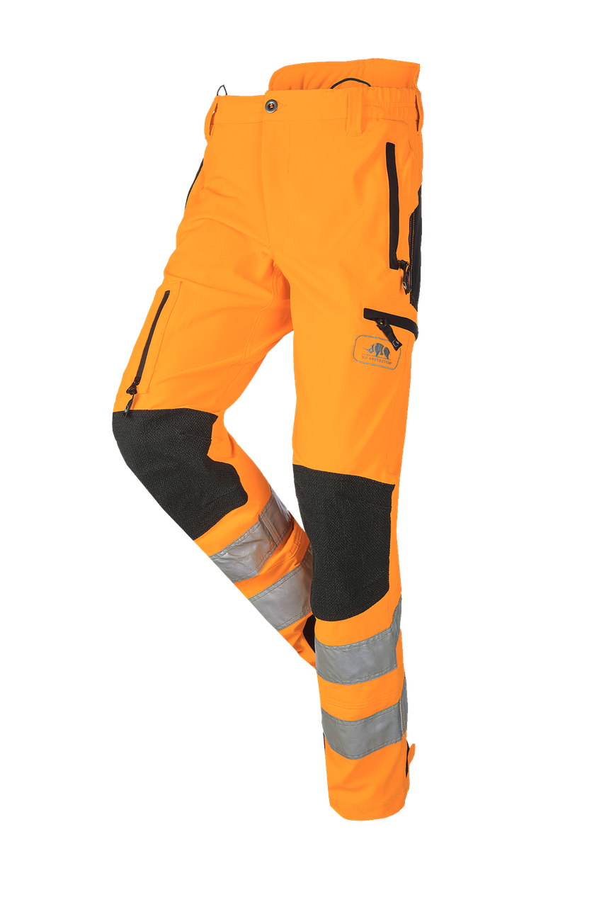 imageaitczm8djuiu8