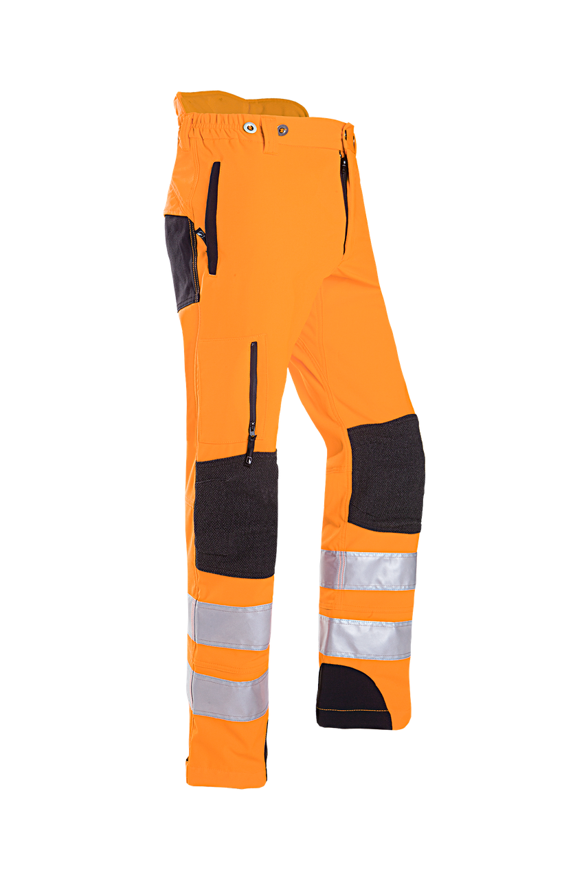 imagexmsduhi6ra0yw