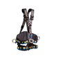 Irudek - Gurt Expert Pro 300 - Wicki Forst AG