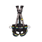 Irudek - Gurt Expert Pro 300 - Wicki Forst AG