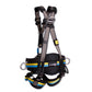 Irudek - Gurt Expert Pro 300 - Wicki Forst AG