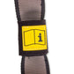 Irudek - Gurt Gravity plus 1 - Wicki Forst AG