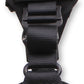 Irudek - Gurt Gravity plus 1 - Wicki Forst AG