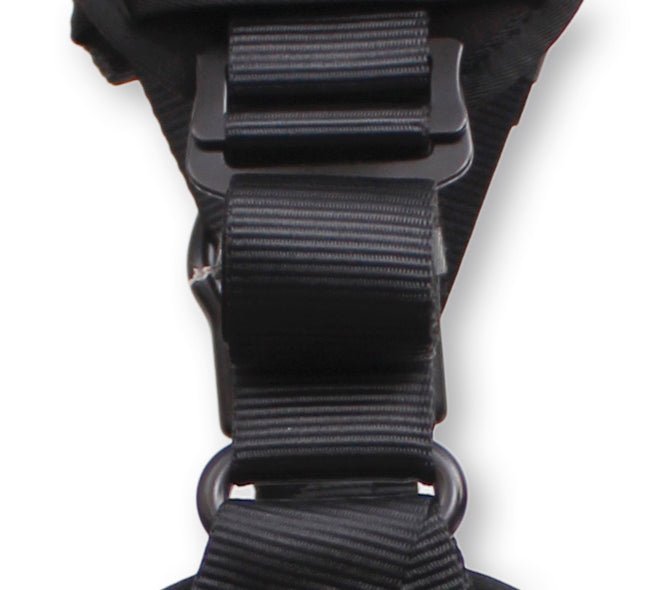 Irudek - Gurt Gravity plus 1 - Wicki Forst AG