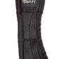 Irudek - Gurt Gravity plus 1 - Wicki Forst AG
