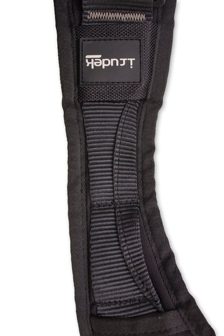 Irudek - Gurt Gravity plus 1 - Wicki Forst AG