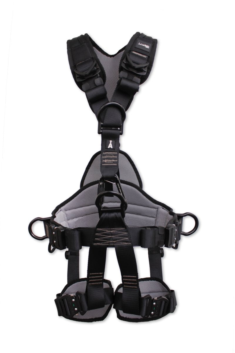 Irudek - Gurt Gravity plus 1 - Wicki Forst AG