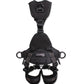 Irudek - Gurt Gravity plus 1 - Wicki Forst AG