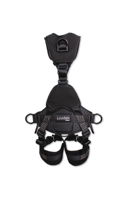 Irudek - Gurt Gravity plus 1 - Wicki Forst AG