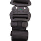 Irudek - Gurt Gravity plus 1 - Wicki Forst AG