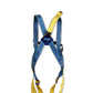 Irudek - Gurt Light Plus 2 - Wicki Forst AG