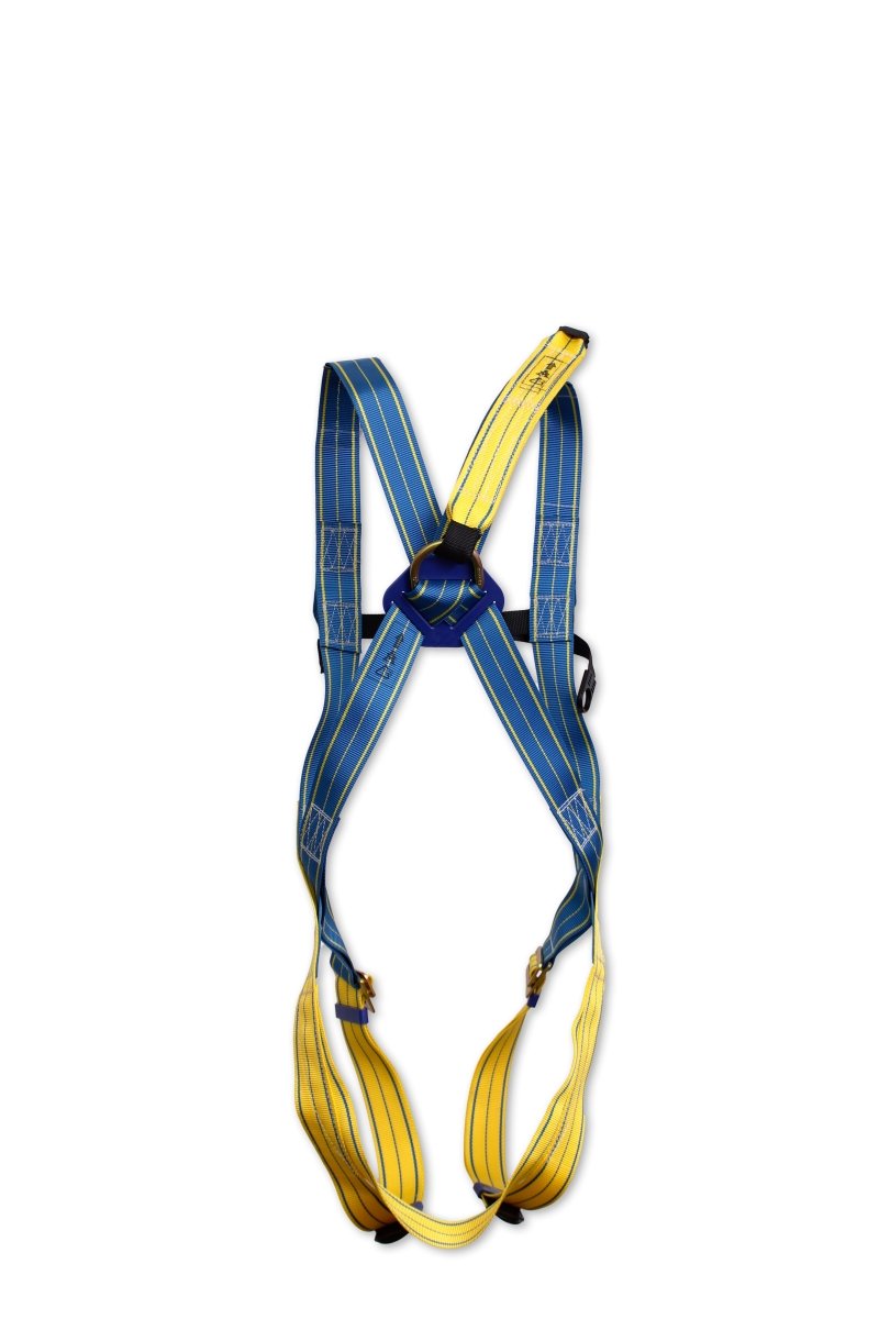 Irudek - Gurt Light Plus 2 - Wicki Forst AG