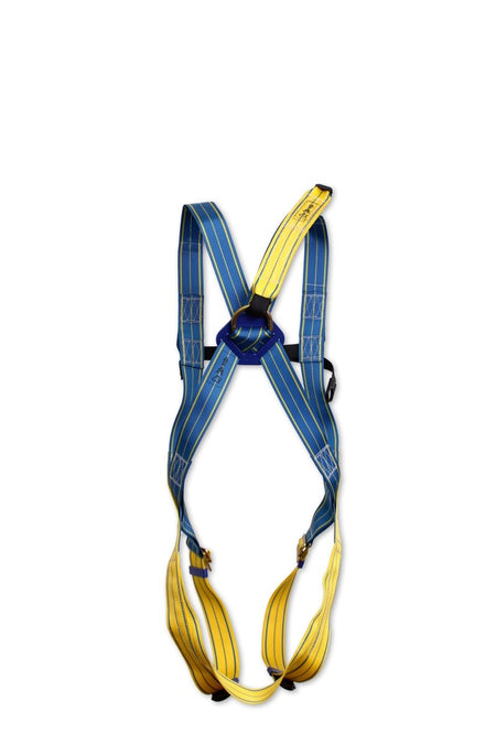 Irudek - Gurt Light Plus 2 - Wicki Forst AG